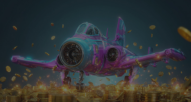 Aviatrix