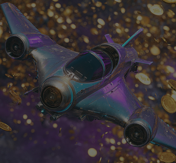 Aviatrix