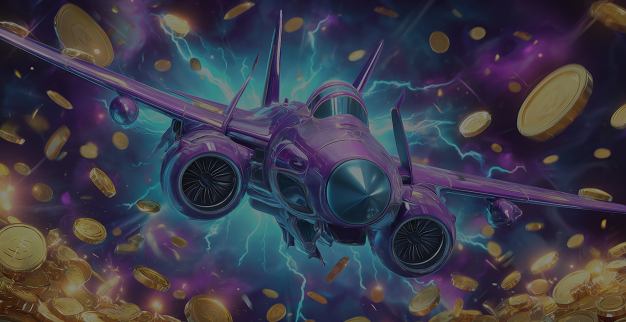 Aviatrix