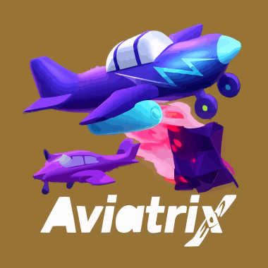 Aviatrix